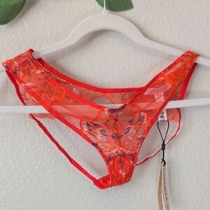 Cosabella Paradiso Bikini